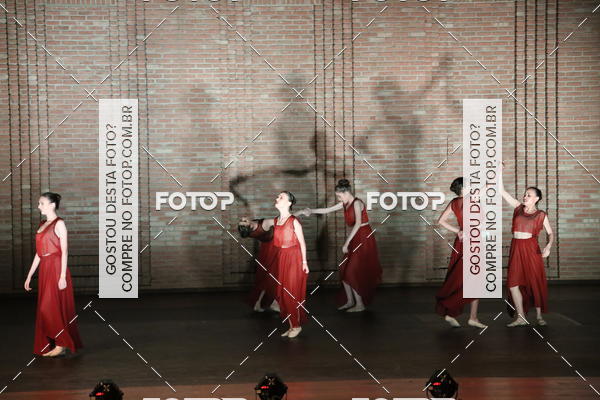Buy your photos of the eventVI TFD Campos do Jordo on Fotop