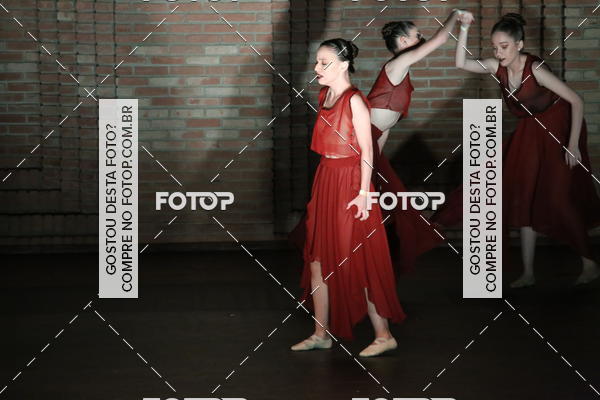 Buy your photos of the eventVI TFD Campos do Jordo on Fotop