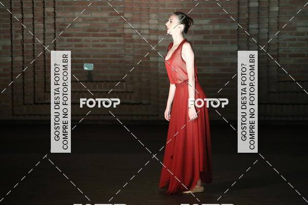 Buy your photos of the eventVI TFD Campos do Jordo on Fotop