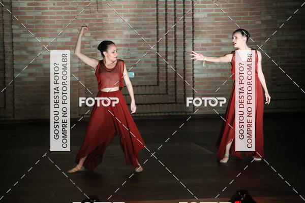 Buy your photos of the eventVI TFD Campos do Jordo on Fotop