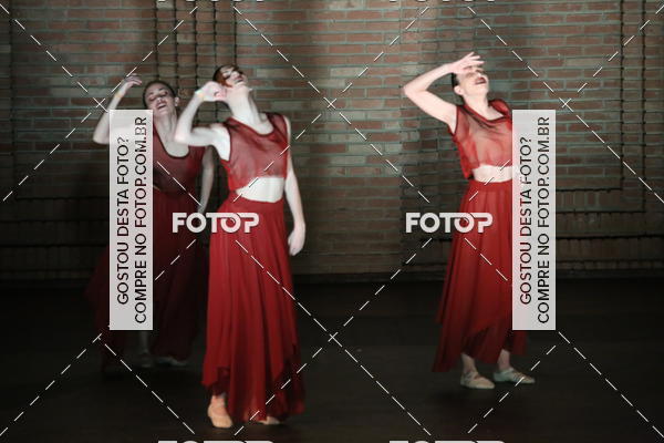 Buy your photos of the eventVI TFD Campos do Jordo on Fotop
