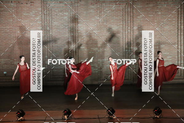 Buy your photos of the eventVI TFD Campos do Jordo on Fotop