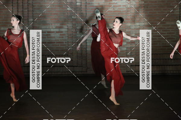 Buy your photos of the eventVI TFD Campos do Jordo on Fotop