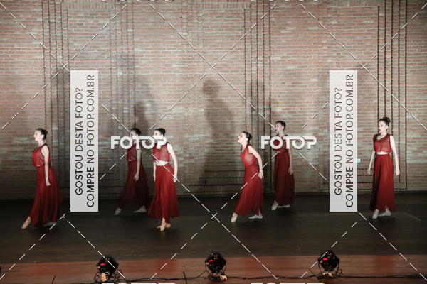 Buy your photos of the eventVI TFD Campos do Jordo on Fotop