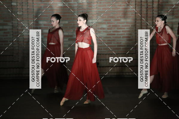 Buy your photos of the eventVI TFD Campos do Jordo on Fotop