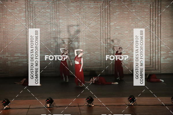 Buy your photos of the eventVI TFD Campos do Jordo on Fotop