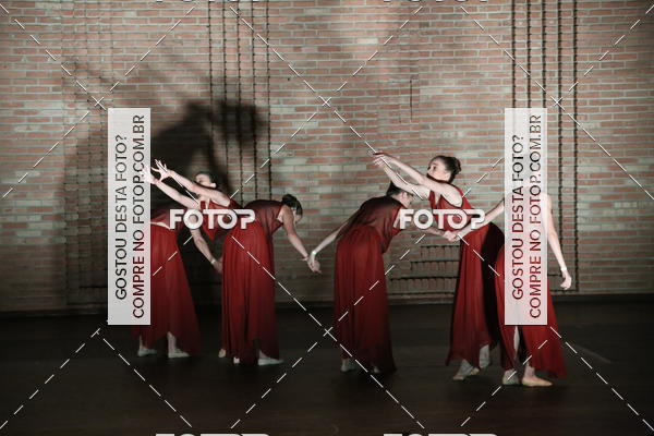 Buy your photos of the eventVI TFD Campos do Jordo on Fotop