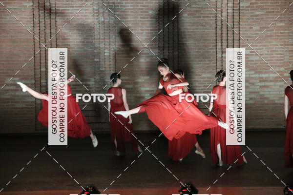 Buy your photos of the eventVI TFD Campos do Jordo on Fotop