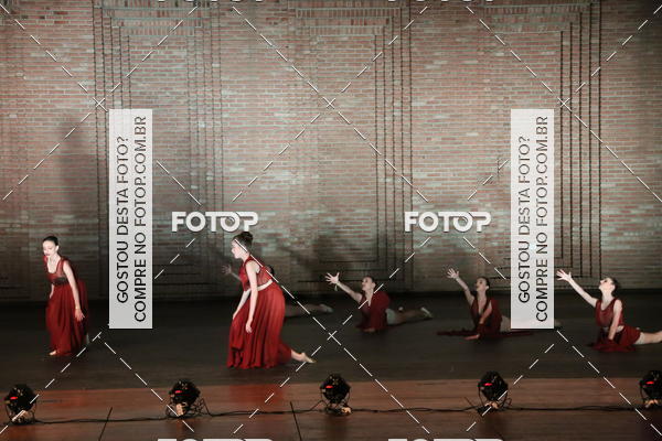 Buy your photos of the eventVI TFD Campos do Jordo on Fotop