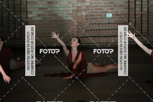 Buy your photos of the eventVI TFD Campos do Jordo on Fotop
