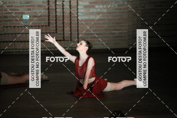 Buy your photos of the eventVI TFD Campos do Jordo on Fotop