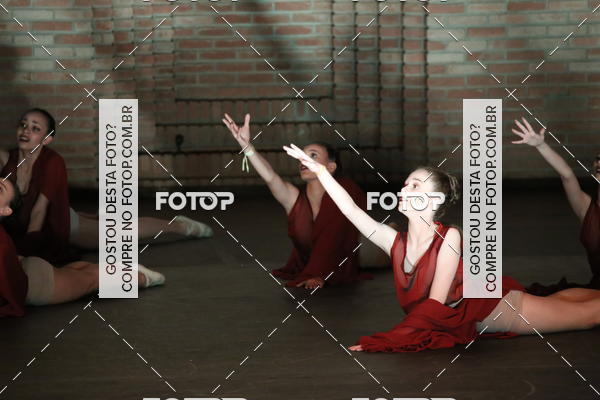 Buy your photos of the eventVI TFD Campos do Jordo on Fotop