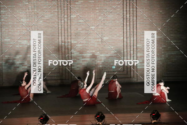 Buy your photos of the eventVI TFD Campos do Jordo on Fotop