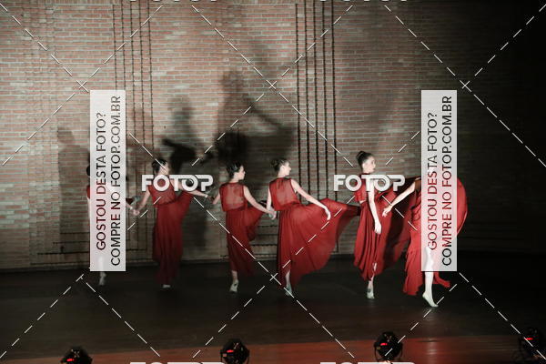 Buy your photos of the eventVI TFD Campos do Jordo on Fotop