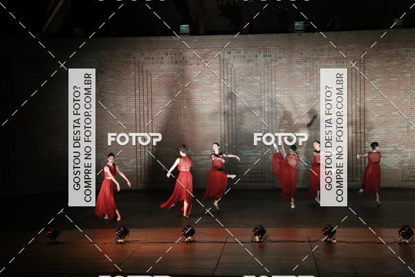 Buy your photos of the eventVI TFD Campos do Jordo on Fotop