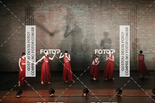 Buy your photos of the eventVI TFD Campos do Jordo on Fotop