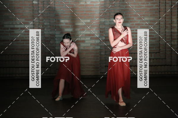 Buy your photos of the eventVI TFD Campos do Jordo on Fotop