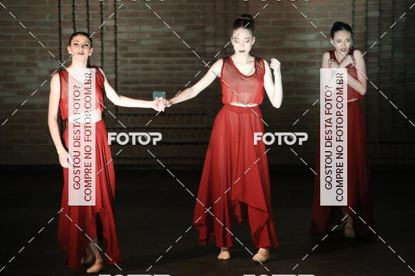 Buy your photos of the eventVI TFD Campos do Jordo on Fotop