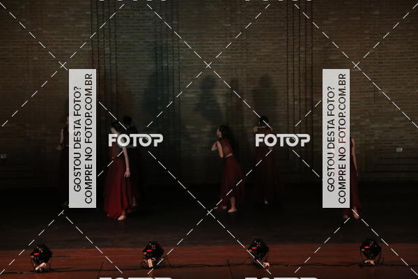 Buy your photos of the eventVI TFD Campos do Jordo on Fotop