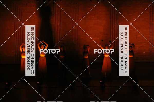 Buy your photos of the eventVI TFD Campos do Jordo on Fotop