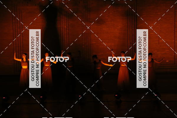 Buy your photos of the eventVI TFD Campos do Jordo on Fotop