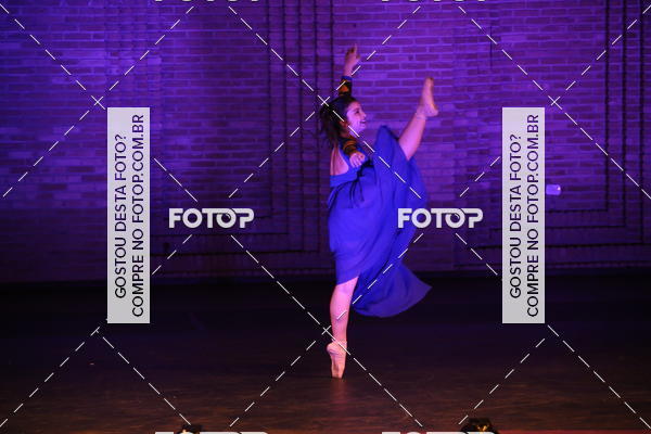 Buy your photos of the eventVI TFD Campos do Jordo on Fotop