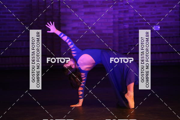 Buy your photos of the eventVI TFD Campos do Jordo on Fotop