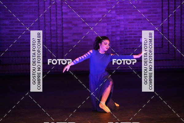 Buy your photos of the eventVI TFD Campos do Jordo on Fotop