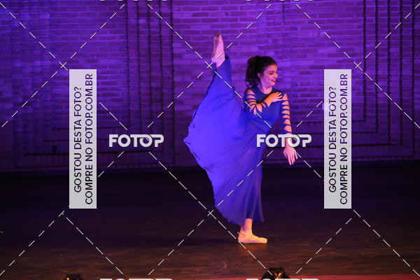 Buy your photos of the eventVI TFD Campos do Jordo on Fotop