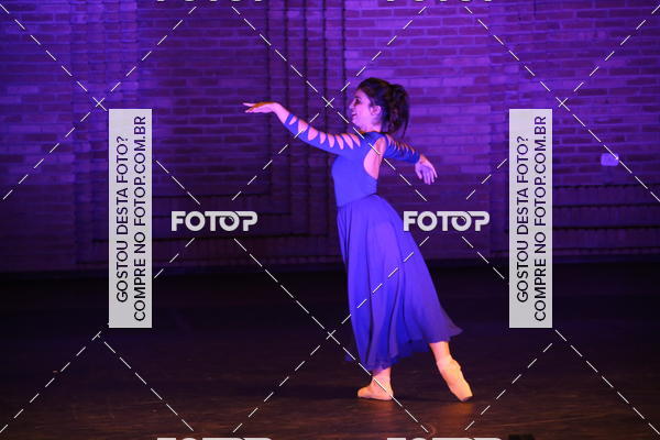 Buy your photos of the eventVI TFD Campos do Jordo on Fotop