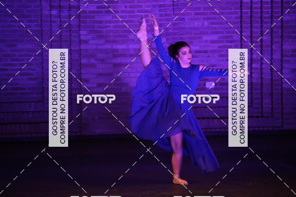 Buy your photos of the eventVI TFD Campos do Jordo on Fotop