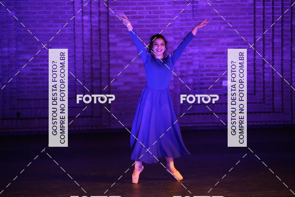 Buy your photos of the eventVI TFD Campos do Jordo on Fotop