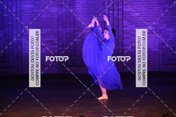 Buy your photos of the eventVI TFD Campos do Jordo on Fotop