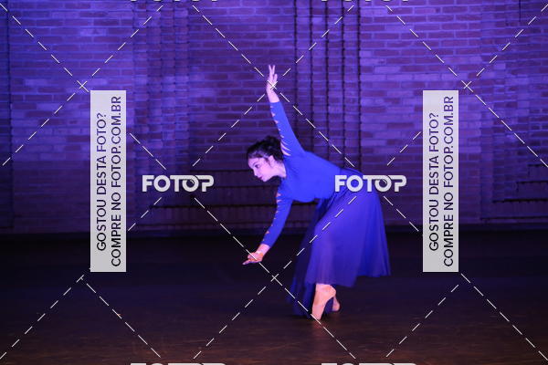 Buy your photos of the eventVI TFD Campos do Jordo on Fotop