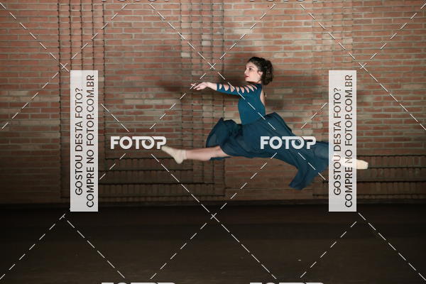 Buy your photos of the eventVI TFD Campos do Jordo on Fotop