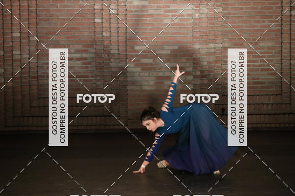 Buy your photos of the eventVI TFD Campos do Jordo on Fotop