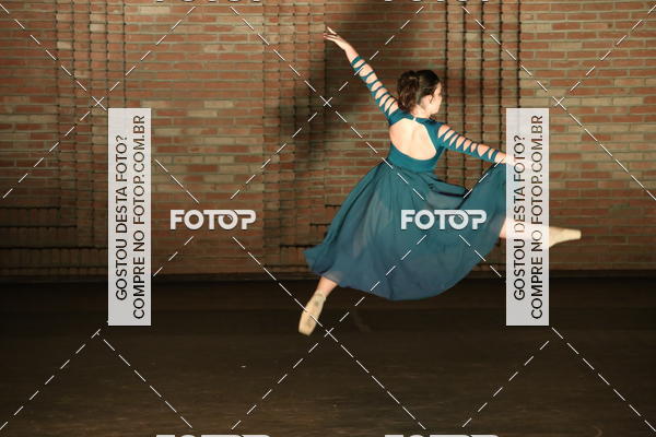 Buy your photos of the eventVI TFD Campos do Jordo on Fotop