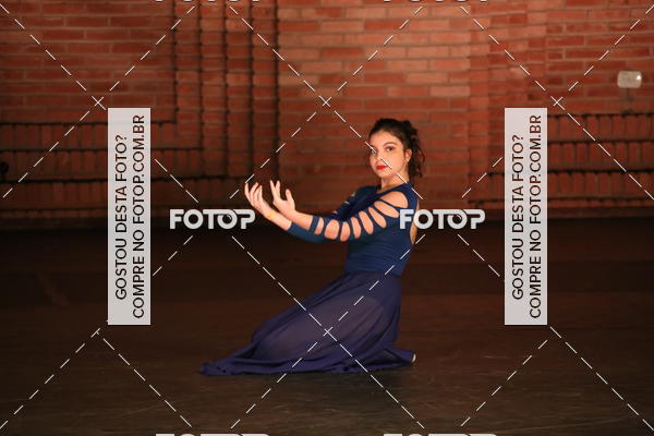 Buy your photos of the eventVI TFD Campos do Jordo on Fotop