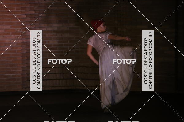 Buy your photos of the eventVI TFD Campos do Jordo on Fotop