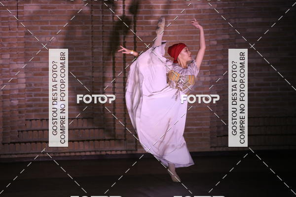 Buy your photos of the eventVI TFD Campos do Jordo on Fotop