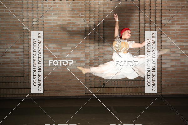 Buy your photos of the eventVI TFD Campos do Jordo on Fotop