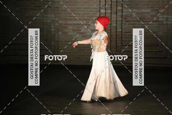 Buy your photos of the eventVI TFD Campos do Jordo on Fotop