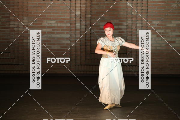 Buy your photos of the eventVI TFD Campos do Jordo on Fotop