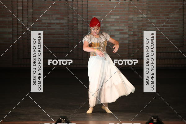 Buy your photos of the eventVI TFD Campos do Jordo on Fotop