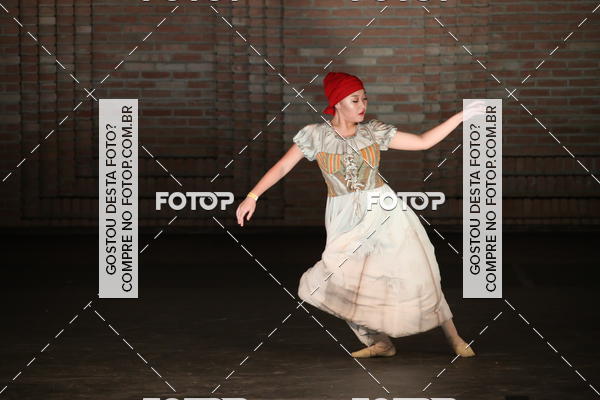 Buy your photos of the eventVI TFD Campos do Jordo on Fotop