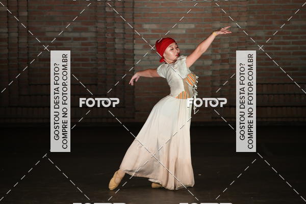 Buy your photos of the eventVI TFD Campos do Jordo on Fotop