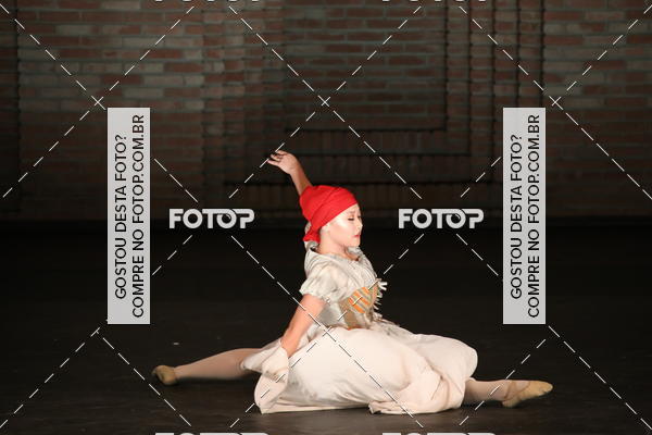 Buy your photos of the eventVI TFD Campos do Jordo on Fotop