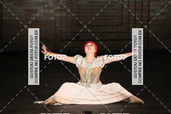 Buy your photos of the eventVI TFD Campos do Jordo on Fotop