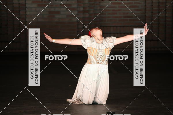 Buy your photos of the eventVI TFD Campos do Jordo on Fotop