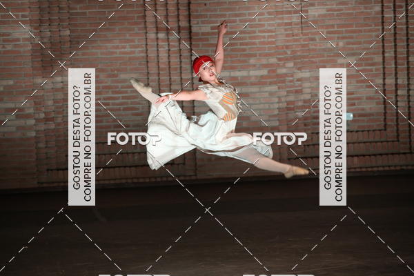 Buy your photos of the eventVI TFD Campos do Jordo on Fotop